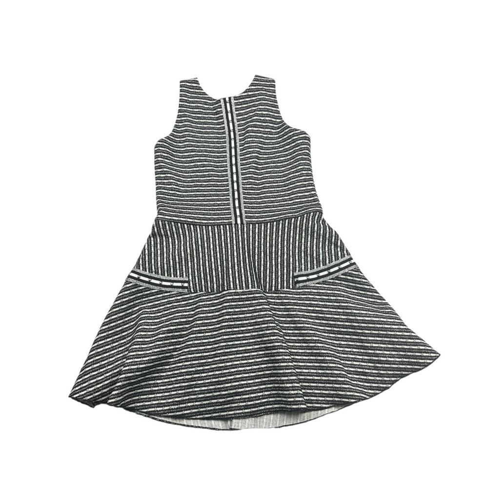 Zoe Ltd Dress